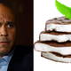 Illustration for article titled Comparing the 2020 Presidential ‘Candydates’ to Halloween Treats